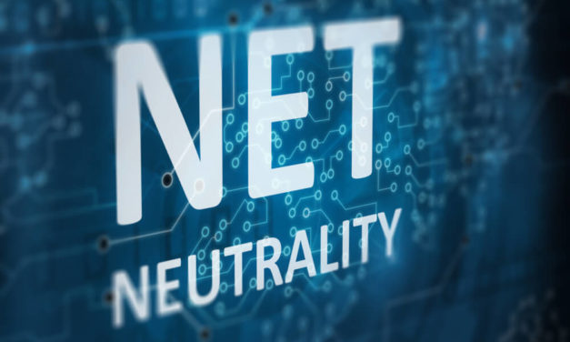 Court Upholds FCC’s Net Neutrality Repeal, but Doesn’t Bar State Laws