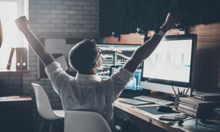 options WallStreetBets Reddit