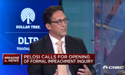 Chris Harvey Wells Fargo