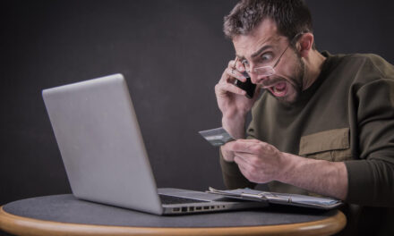 credit card debt SMART American debt