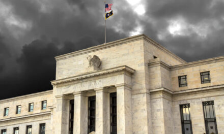fed minutes Fed meeting Federal Reserve dividends the Fed inflation