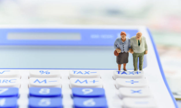 How to Avoid Tax Penalties While Spending in Retirement