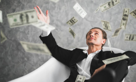 tips for investing in startups