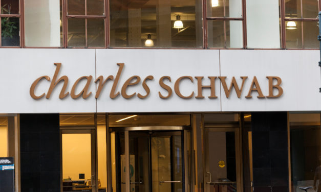 Charles Schwab Buys TD Ameritrade in $26B Brokerage Blockbuster