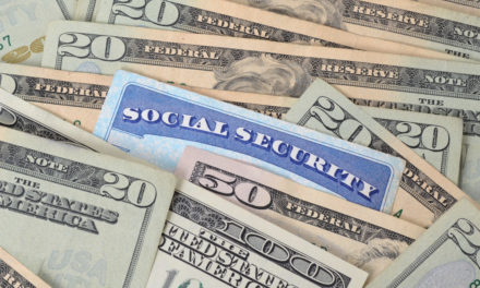 Social Security benefits Social Security tools
