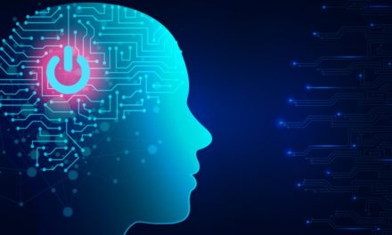 Artificial intelligence stocks to watch AI stocks