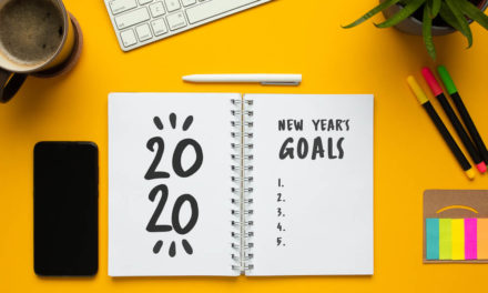 Social Security resolution