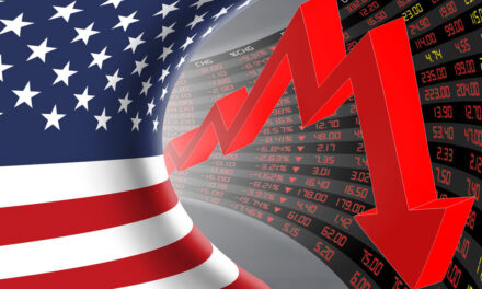 crash socialism capital gains tax SoFi stock S&P 500