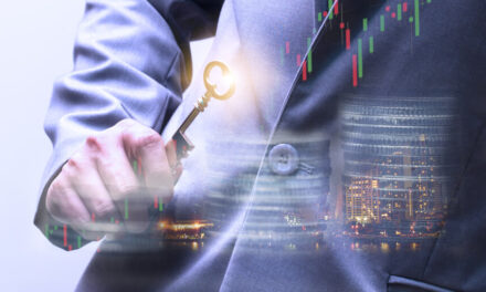 investing mentor trading strategy Cycle 9 Alert trading trend rule