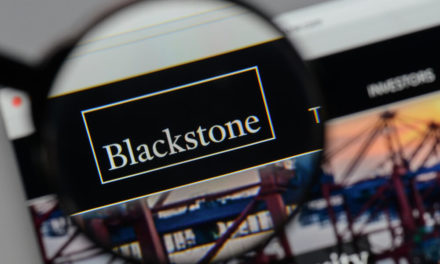 Blackstone's Byron Wein and Joe Zidle's Must-Read 'Ten Surprises for 2020'