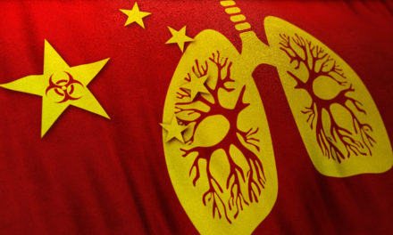 how the coronavirus impacts the stock market