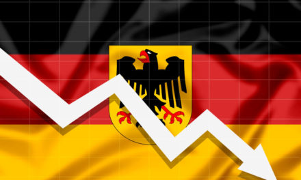 Germany German economy