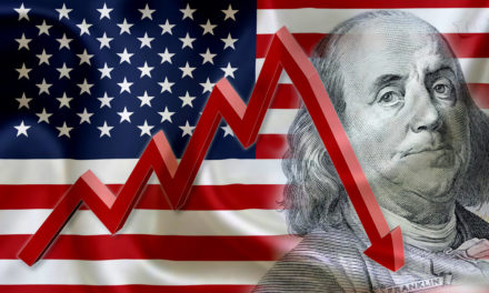 Robert Kaplan Federal Reserve QE