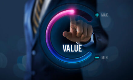 Seth Klarman value investing British American Tobacco stock Paul Singer value stocks overvaluation