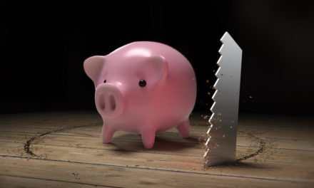 retirement accounts hackers inflation 401(k) Tesla