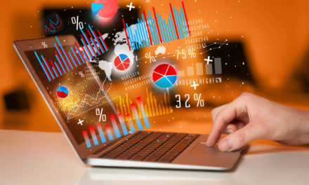 4 tech dividend stocks to buy now