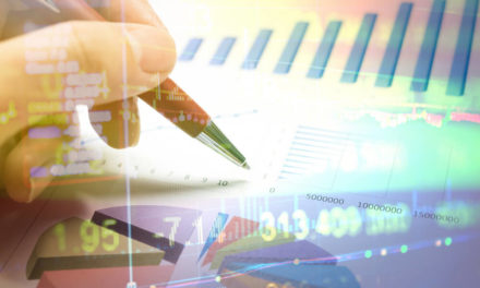 six stocks to buy and hold for the next decade