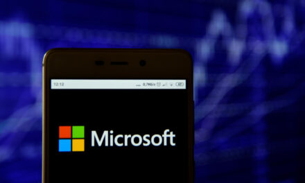 microsoft stock size