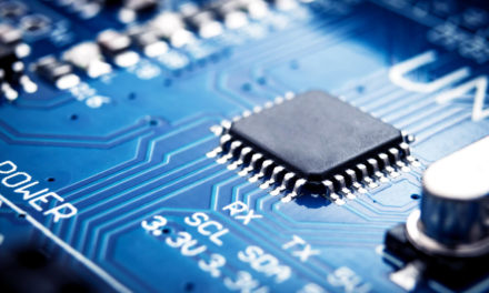 semiconductor stock invest in semiconductors