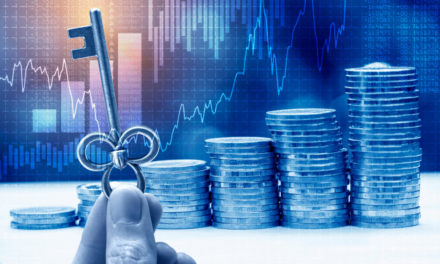 cash management account