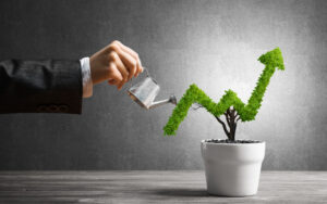 dividends Flowers Foods stock dividend Enterprise Products stock rating Fifth Third stock Citigroup stock Citi inflation retirement