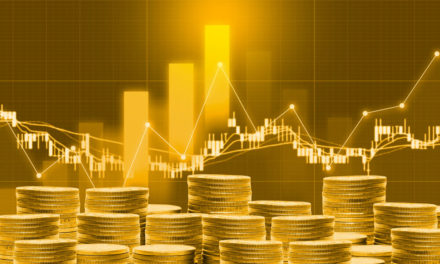 gold three gold stocks to buy now coronavirus lockdowns ending Barrick Gold stock