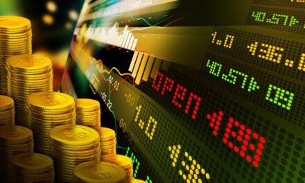 gold stocks DRDGOLD stock DRD stock