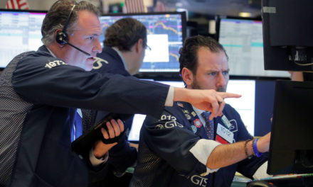 4 types of trading strategies you should know