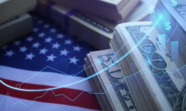 Factor Investing Made Easy