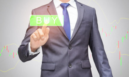 stocks to buy DKL IP MGA commodities stocks to buy hotlist