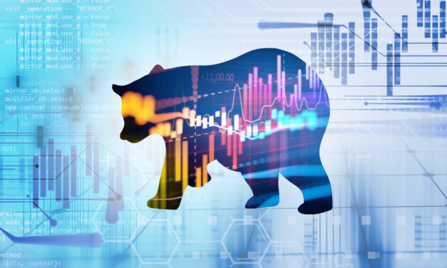 How to Face the Bear With Cautious Optimism