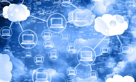 cloud computing stocks to buy company earnings cloud computing ETF