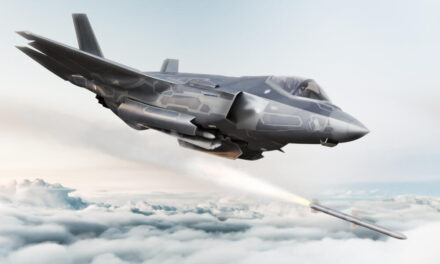 defense sector midterm elections defense stocks