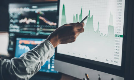 biggest celebrity investors investing opportunities Jeff Yastine stock market rally investing system risk alternatives to bonds