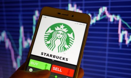 restaurant stocks to buy coronavirus