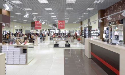 retail stocks hit hardest by coronavirus retail sales