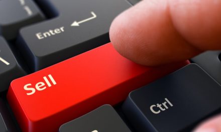 retirement market crash what should I do with my 401(k) massive stock sell-off