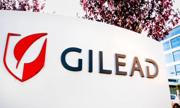 What Gilead Sciences’ COVID-19 Treatment Trial Means