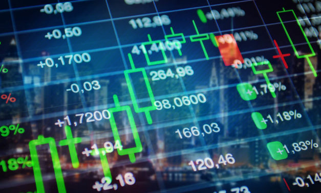 Closing Bell: Wall Street Jumps on Federal Reserve’s $2.3 Trillion Backstop