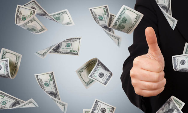 Huge Companies Outmuscle Mom-and-Pops in Flawed Paycheck Protection Program