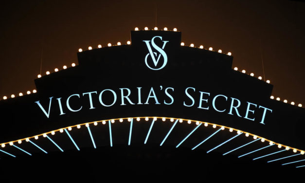 Victoria’s Secret Takeover Potentially Scrapped Amid Coronavirus