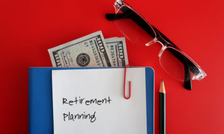 coronavirus retirement plan