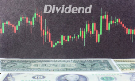 dividend stocks to buy in a market crash