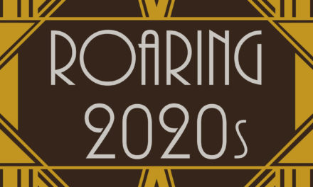 economic recovery Michael Carr