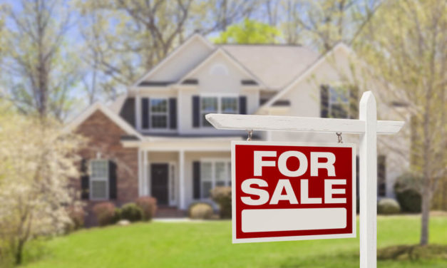 5 Most Expensive Cities to Buy Real Estate