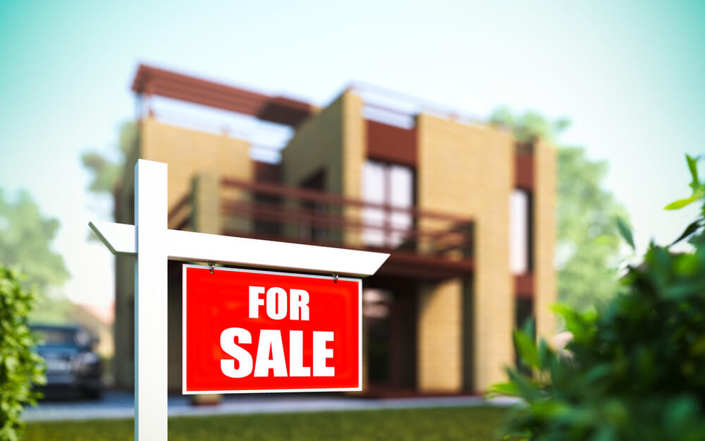 ‘Silver Tsunami’ to Turn Housing Market On its Head