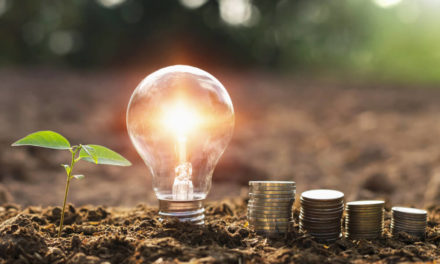 2022 renewable energy oil stocks