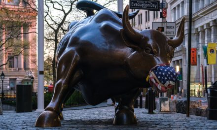 most hated bull market