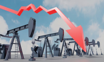 oil price demand Matt Badiali