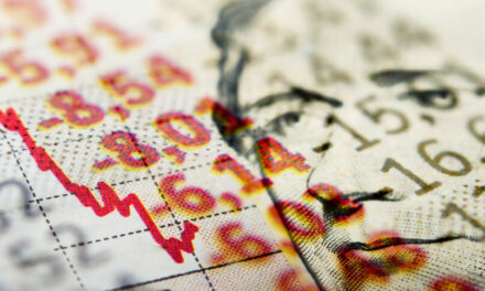 recession-proof stocks to buy